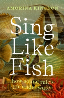 Image for Sing Like Fish
