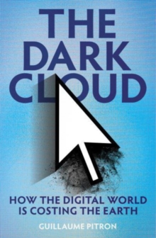 Image for The Dark Cloud