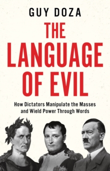 Language of Evil