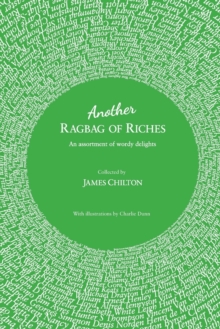 Another Ragbag of Riches