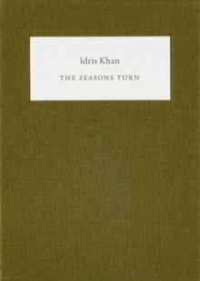 Idris Khan: The Seasons Turn