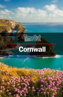 Time Out Cornwall