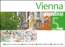 Image for Vienna PopOut Map