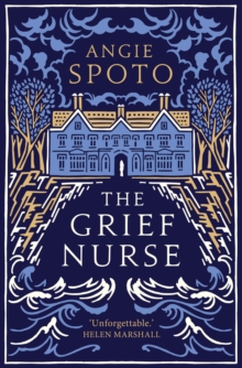 The Grief Nurse