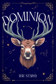 Dominion