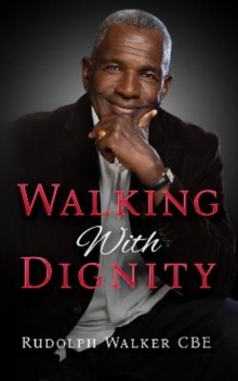 Image for Walking With Dignity
