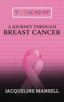 A Journey Through Breast Cancer: Effective Coping & Resilience Skills