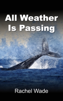 Image for All Weather Is Passing