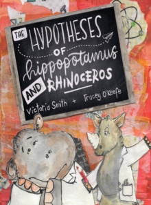 Image for The Hypotheses of Hippopotamus and Rhinoceros