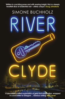 Image for River Clyde