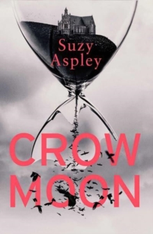 Image for Crow Moon