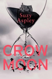 Image for Crow moon