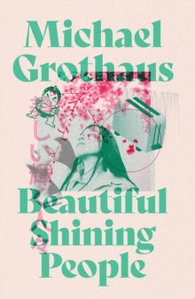 Image for Beautiful Shining People