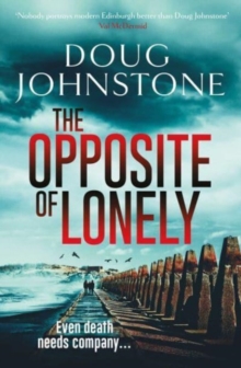 Image for The Opposite of Lonely : 5