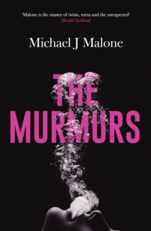 Image for The Murmurs