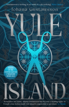 Image for Yule Island