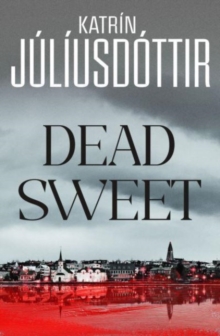 Image for Dead sweet