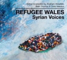 Image for Refugee Wales