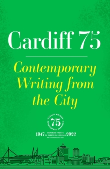 Image for Cardiff 75