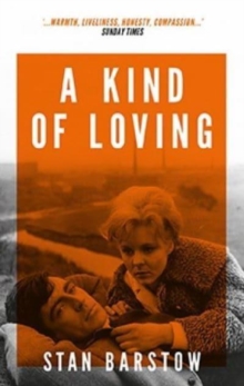 Image for A Kind of Loving
