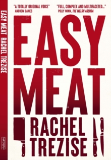 Image for Easy meat