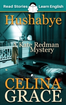 Image for Hushabye : A Kate Redman Mystery: Book 1