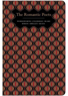 Image for The Romantic Poets