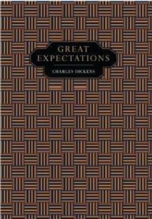 Image for Great Expectations