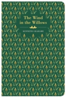 Wind In The Willows