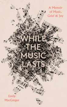 Image for While the Music Lasts