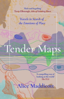 Image for Tender Maps