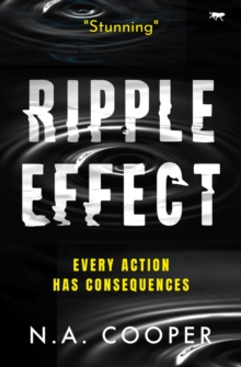 Image for Ripple Effect