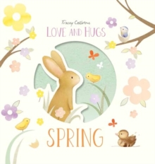Image for Love and hugs - spring