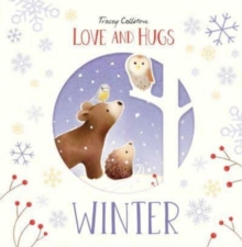 Image for Love and Hugs: Winter