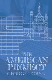 Image for The American Project