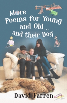 More Poems for Young and Old… and their Dog