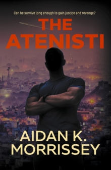 The Atenisti