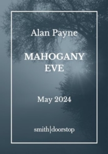 Image for Mahogany Eve