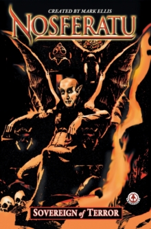 Image for Nosferatu