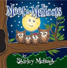 Image for Meet the McHoots