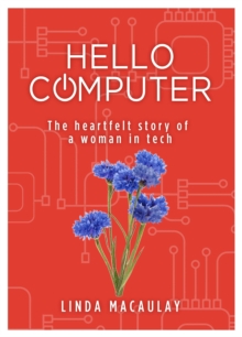 Image for Hello computer