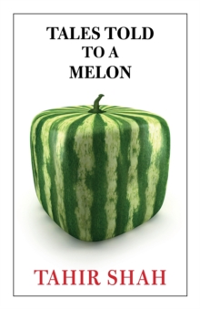 Image for Tales Told to a Melon
