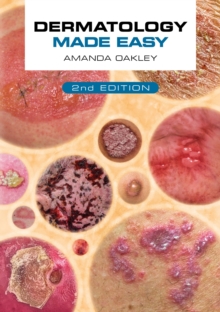 Image for Dermatology made easy