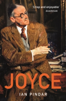 Joyce