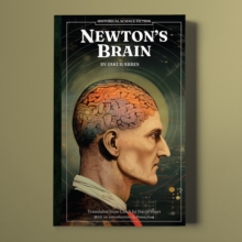 Image for Newton's Brain