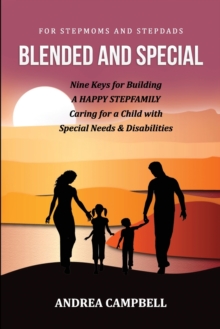 Image for Blended and Special
