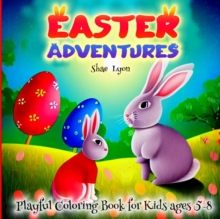 Image for Easter Adventures