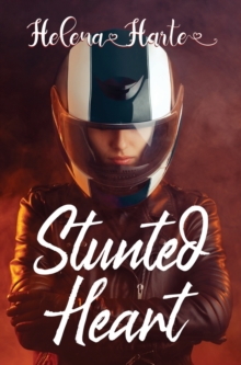Image for Stunted Heart