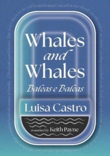 Whales and Whales: Baleas e Baleas