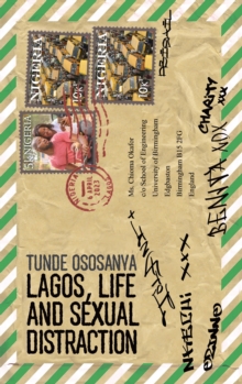 Image for Lagos, Life and Sexual Distraction